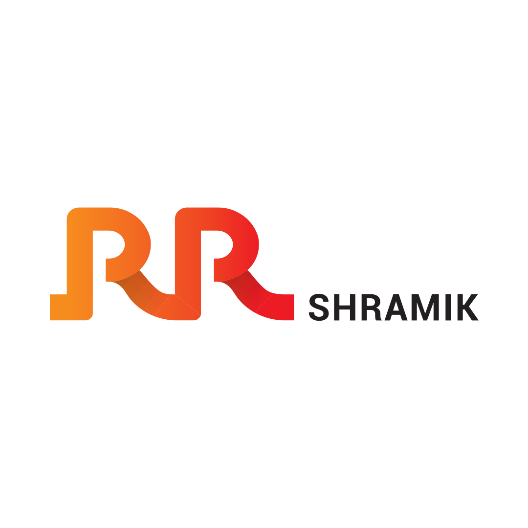 RAM RATAN WIRES